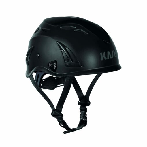 Kask WHE00008 KASK Plasma AQ Helmet - EN 397