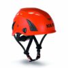 Kask WHE00008 KASK Plasma AQ Helmet - EN 397