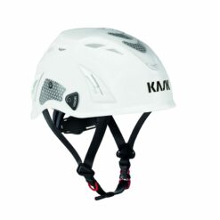 Kask WHE00009 KASK Plasma Hi-Vis Helmet