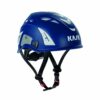 Kask WHE00009 KASK Plasma Hi-Vis Helmet