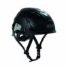 Kask WHE00009 KASK Plasma Hi-Vis Helmet