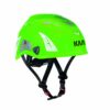 Kask WHE00009 KASK Plasma Hi-Vis Helmet