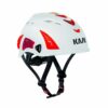 Kask WHE00009 KASK Plasma Hi-Vis Helmet