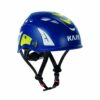 Kask WHE00009 KASK Plasma Hi-Vis Helmet