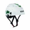 Kask WHE00009 KASK Plasma Hi-Vis Helmet