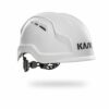 Kask WHE00023 KASK Zenith BA Air Helmet EN397