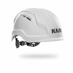 Kask WHE00023 KASK Zenith BA Air Helmet EN397