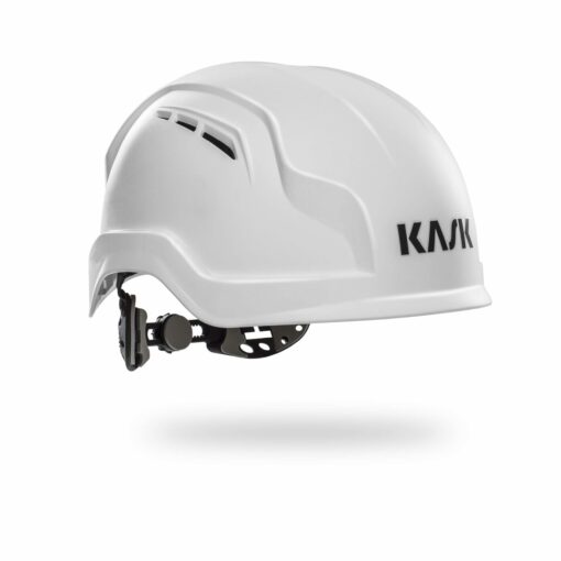 Kask WHE00023 KASK Zenith BA Air Helmet EN397