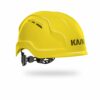 Kask WHE00023 KASK Zenith BA Air Helmet EN397