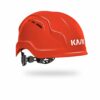 Kask WHE00023 KASK Zenith BA Air Helmet EN397