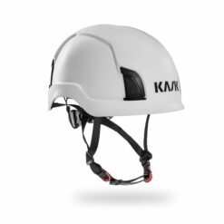 Kask WHE00024 KASK Zenith - EN 397 / EN 50365