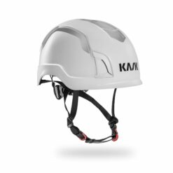 Kask WHE00025 KASK Zenith Helmet Hi Vis - EN 397 / EN 50365