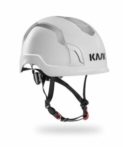 Kask WHE00025 KASK Zenith Helmet Hi Vis - EN 397 / EN 50365