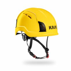 Kask WHE00027 KASK Zenith PL Helmet - EN 12492