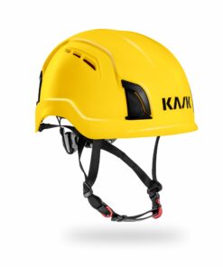 Kask WHE00027 KASK Zenith PL Helmet - EN 12492