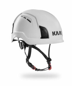 Kask WHE00022 KASK Zenith BA Helmet EN391/EN50365