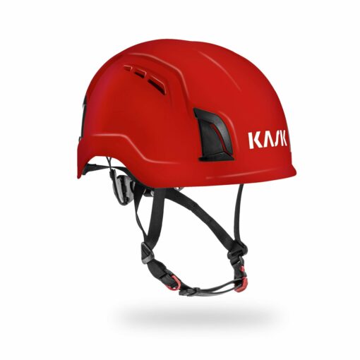 Kask WHE00022 KASK Zenith BA Helmet EN391/EN50365