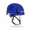 Kask WHE00022 KASK Zenith BA Helmet EN391/EN50365