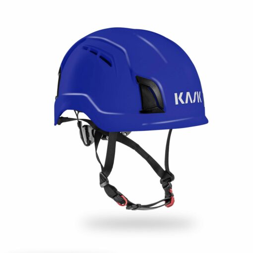 Kask WHE00022 KASK Zenith BA Helmet EN391/EN50365