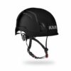 Kask WHE00040 KASK Zenith Air Helmet - EN 397