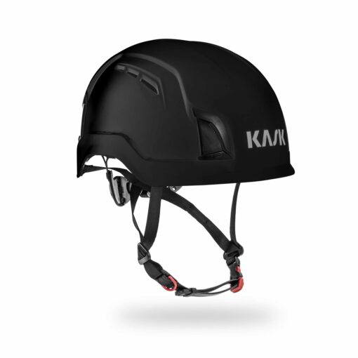 Kask WHE00040 KASK Zenith Air Helmet - EN 397