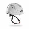Kask WHE00041 KASK Zenith Air Helmet Hi Vis - EN 397