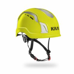 Kask WHE00041 KASK Zenith Air Helmet Hi Vis - EN 397