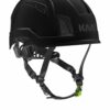 Kask WHE00079 KASK Zenith X PL Helmet