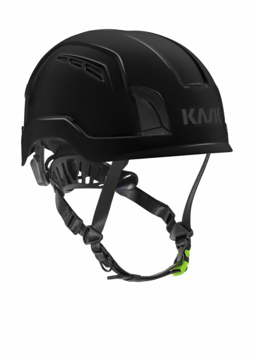 Kask WHE00079 KASK Zenith X PL Helmet