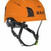 Kask WHE00079 KASK Zenith X PL Helmet