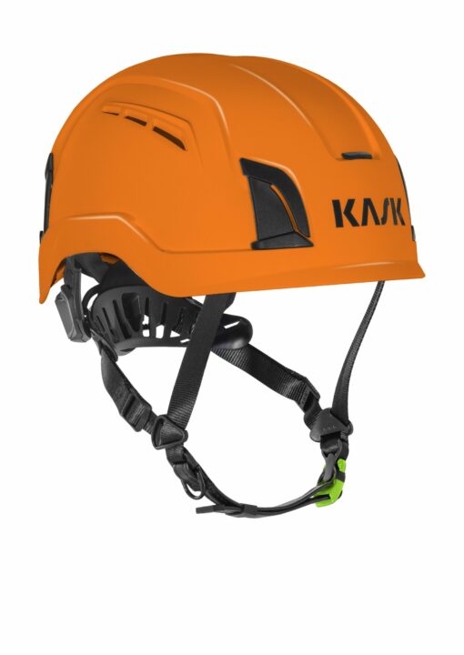 Kask WHE00079 KASK Zenith X PL Helmet