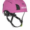 Kask WHE00079 KASK Zenith X PL Helmet