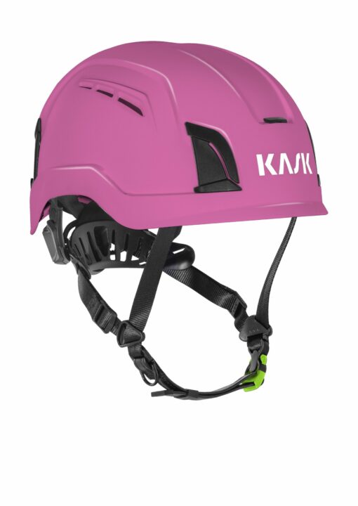 Kask WHE00079 KASK Zenith X PL Helmet