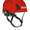 Kask WHE00079 KASK Zenith X PL Helmet