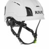 Kask WHE00079 KASK Zenith X PL Helmet
