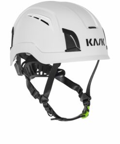 Kask WHE00079 KASK Zenith X PL Helmet