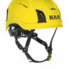 Kask WHE00079 KASK Zenith X PL Helmet