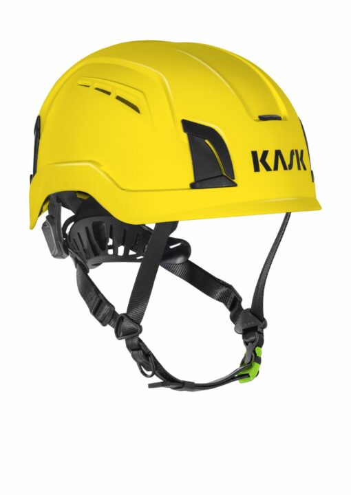 Kask WHE00079 KASK Zenith X PL Helmet