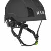 Kask WHE00073 KASK Zenith X Helmet