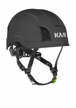 Kask WHE00073 KASK Zenith X Helmet