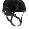 Kask WHE00073 KASK Zenith X Helmet