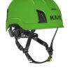 Kask WHE00073 KASK Zenith X Helmet