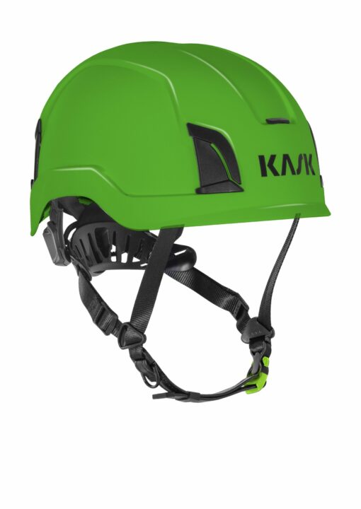 Kask WHE00073 KASK Zenith X Helmet