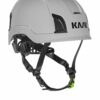 Kask WHE00073 KASK Zenith X Helmet