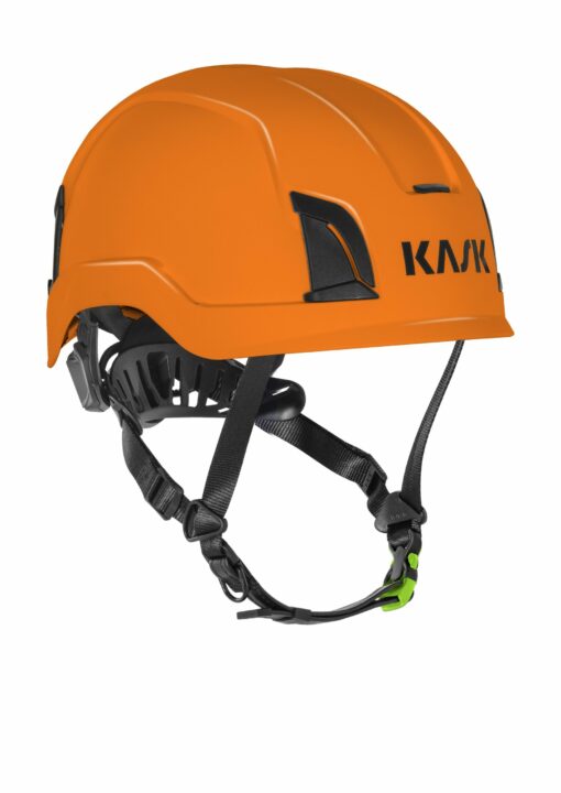 Kask WHE00073 KASK Zenith X Helmet