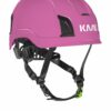 Kask WHE00073 KASK Zenith X Helmet