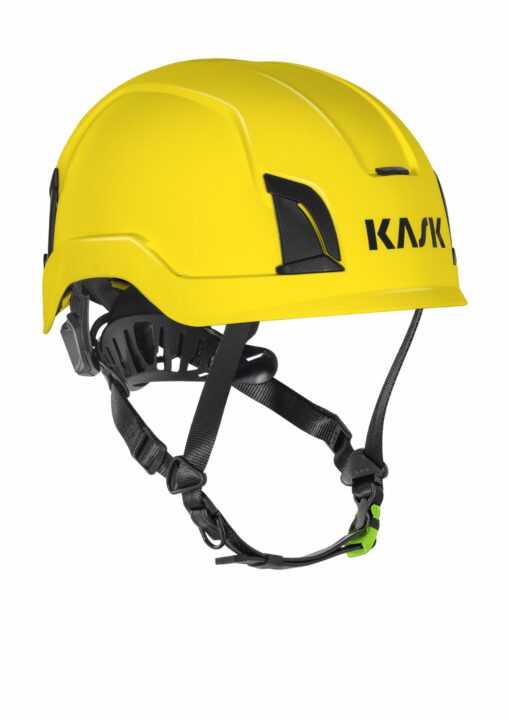 Kask WHE00073 KASK Zenith X Helmet