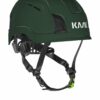 Kask WHE00075 KASK Zenith X Air Helmet