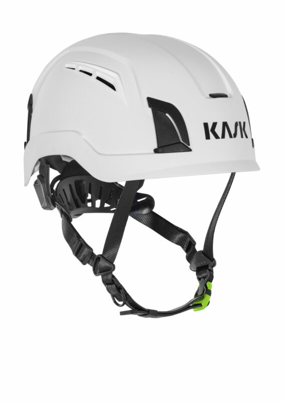 Kask WHE00075 KASK Zenith X Air Helmet