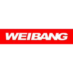 Weibang